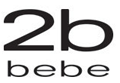 2b-bebe-outlet Arizona