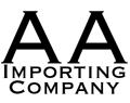 a-a-importing-company-outlet