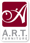 a-r-t-furniture-outlet