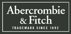 Abercrombie & Fitch Outlet Outlet
