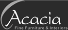 acacia-furniture-outlet