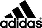 Adidas Outlet New York