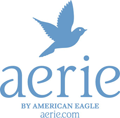 Aerie by American Eagle Outfitters Outlet
