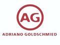 ag-adriano-goldschmied-outlet