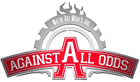 Against All Odds Outlet