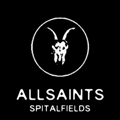 allsaints-spitalfields-outlet