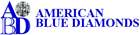 American Blue Diamonds Outlet