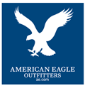 American Eagle Outfitters Outlet Alaska