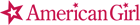 American Girl Outlet
