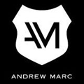 andrew-marc-outlet