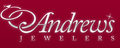 Andrews Jewelers Outlet