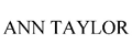 Ann Taylor Factory Store Outlet