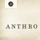 anthropologie-outlet