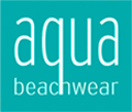 aqua-beachwear-outlet
