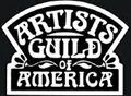 artists-guild-of-america-outlet