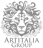 artitalia-group-outlet