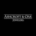 ashcroft-and-oak-jewelers-outlet