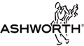 ashworth-outlet