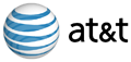 AT&T Authorized Retailer Outlet
