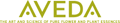 Aveda Lifestyle Store Outlet