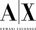 A|X Armani Exchange Outlet