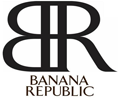 Banana Republic Factory Outlet Outlet