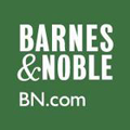 Barnes & Noble Booksellers Outlet