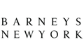 Barneys New York Outlet Outlet