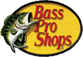 Bass Pro Shops Outdoor World Outlet