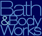 Bath & Body Works Outlet South Dakota