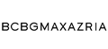 BCBGMAXAZRIA Factory Store Outlet