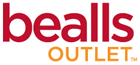 Beall's Outlet Outlet