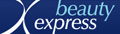 Beauty Express Outlet