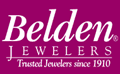 belden-jewelers-outlet