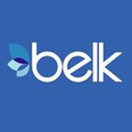 belk-outlet Kentucky