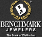 Benchmark Jewelers Outlet