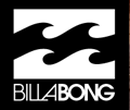 billabong-outlet