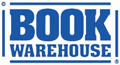 book-warehouse-outlet