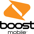 boost-mobile-outlet