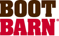 boot-barn-outlet