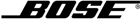Bose Factory Store Outlet