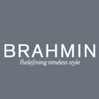 Brahmin Outlet