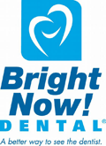 bright-now-dental-outlet