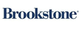 Brookstone Outlet