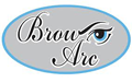 Brow Arc Outlet