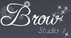Brow Studio 7 Outlet