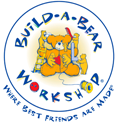 Build-A-Bear Workshop Outlet