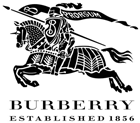 Burberry Outlet Georgia