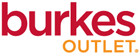 Burke's Outlet Outlet