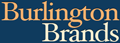 burlington-brands-outlet